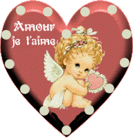 AMOUR