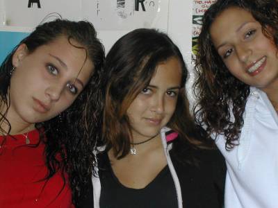 lamila   sana  khawla